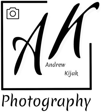 AK Photography – Andrew Kijak