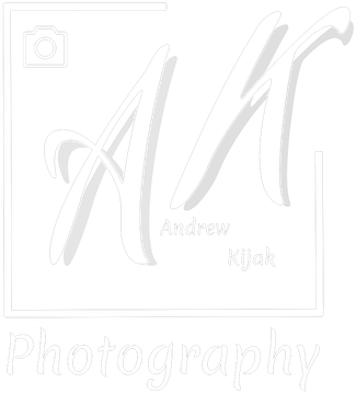 AK Photography – Andrew Kijak