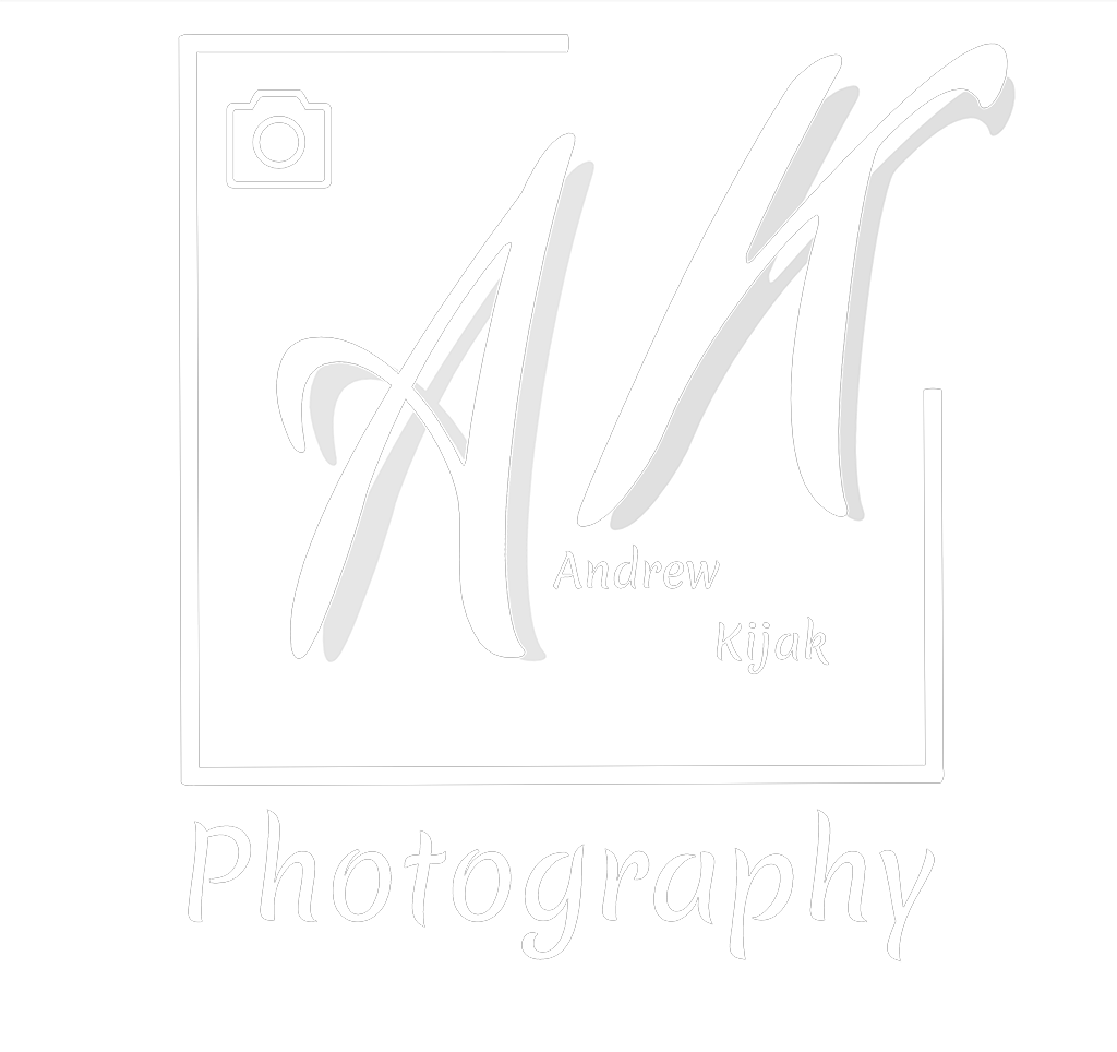 Andrew Photography