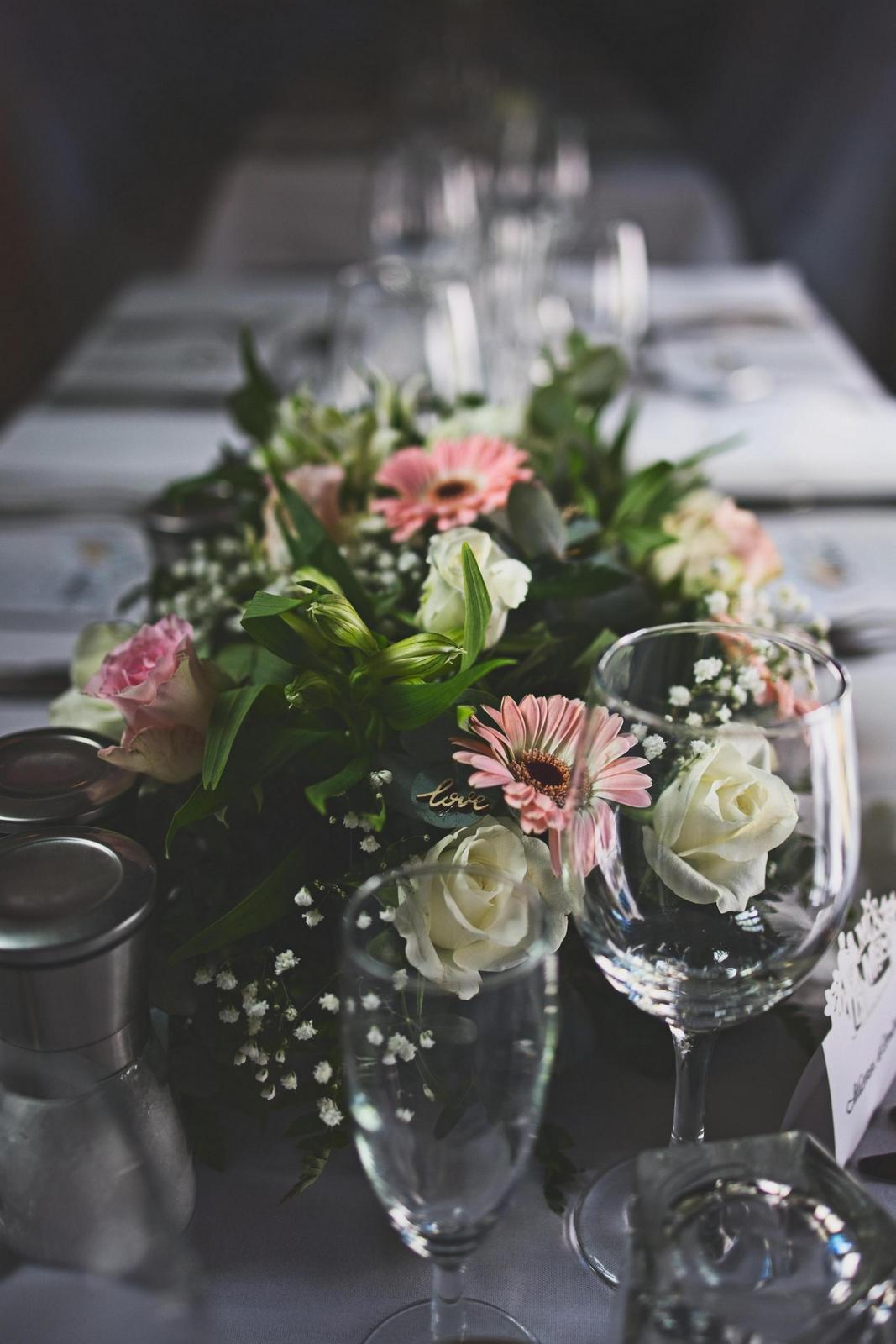 AK Andrew Photography Northampton fotograf 