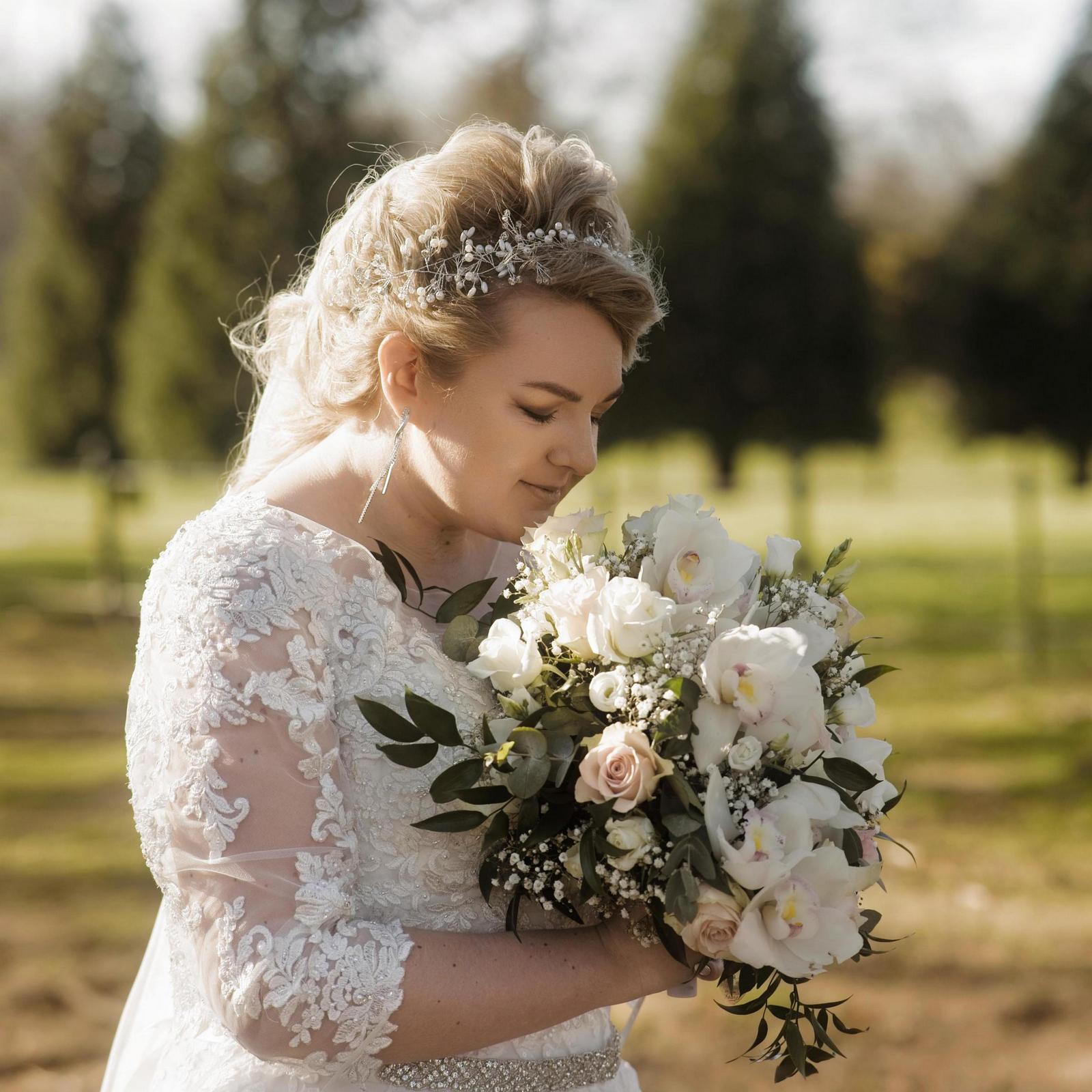 AK Andrew Photography Northampton fotograf 