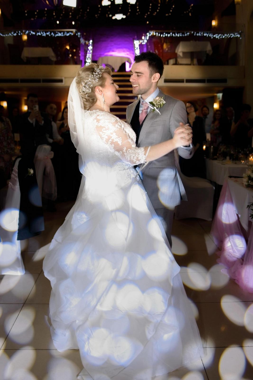 AK Andrew Photography Northampton fotograf 