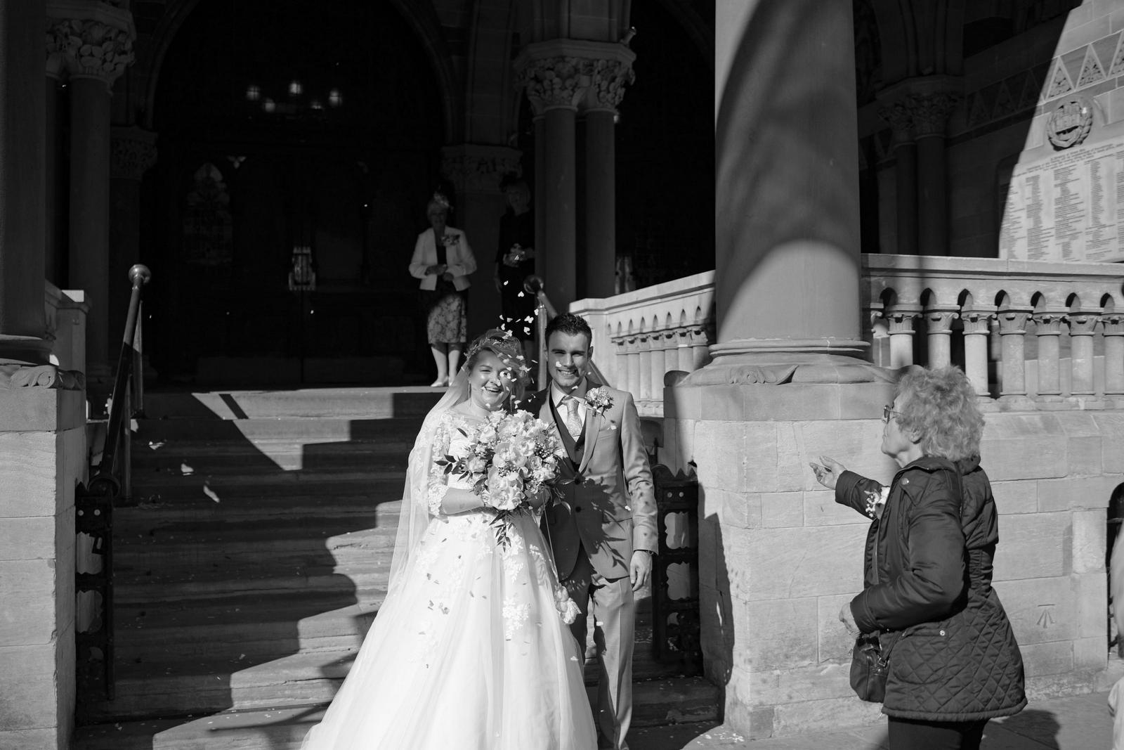 AK Andrew Photography Northampton fotograf 