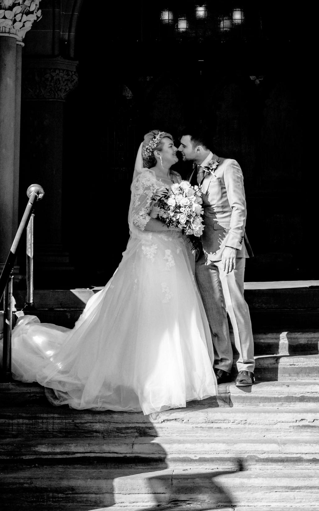 AK Andrew Photography Northampton fotograf 