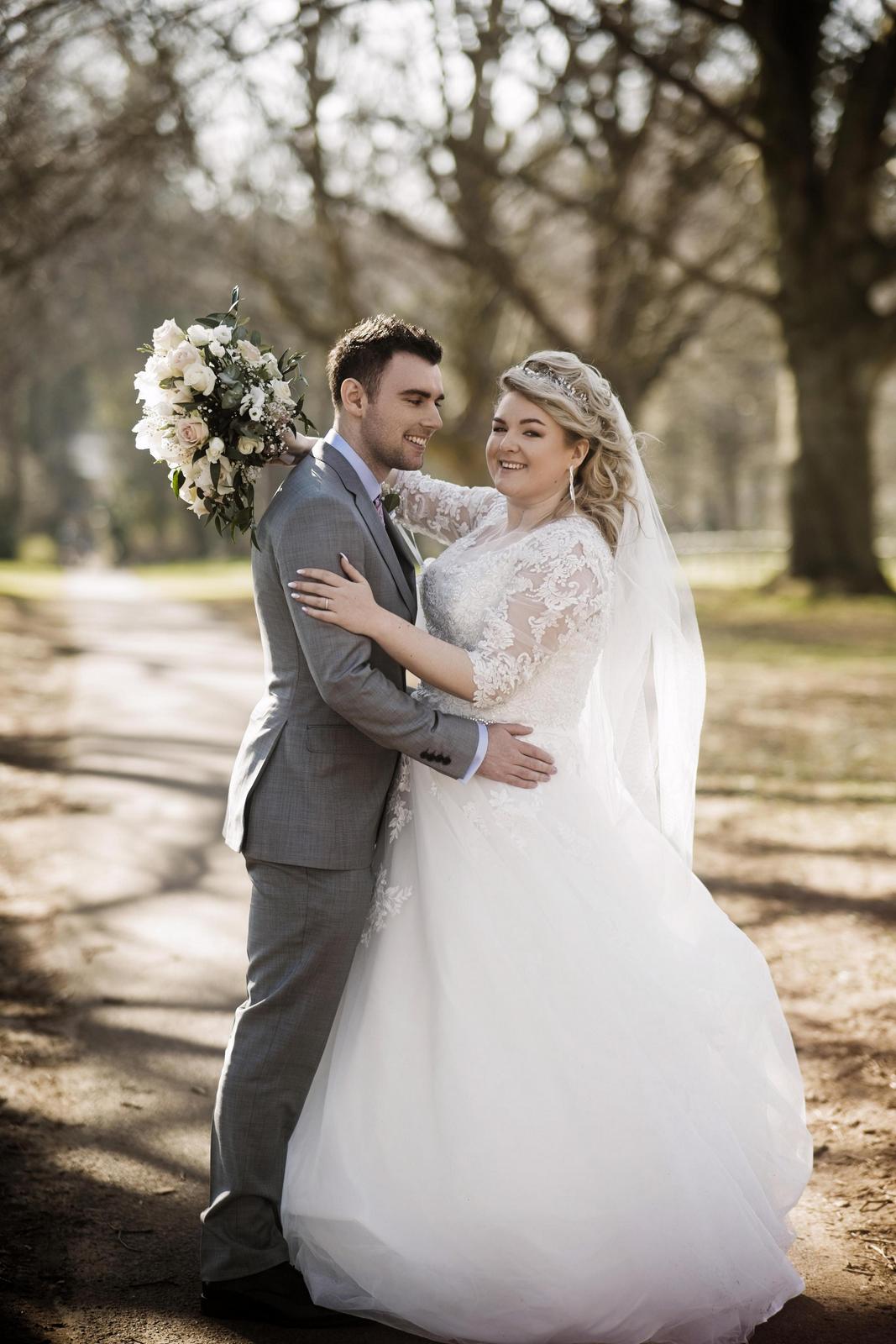 AK Andrew Photography Northampton fotograf 