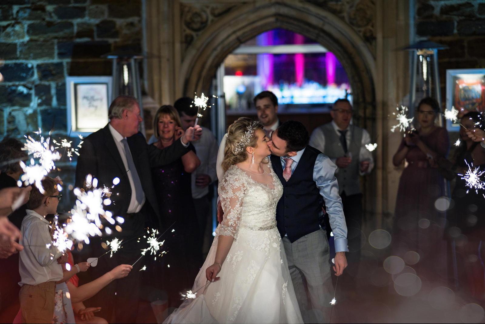 AK Andrew Photography Northampton fotograf 