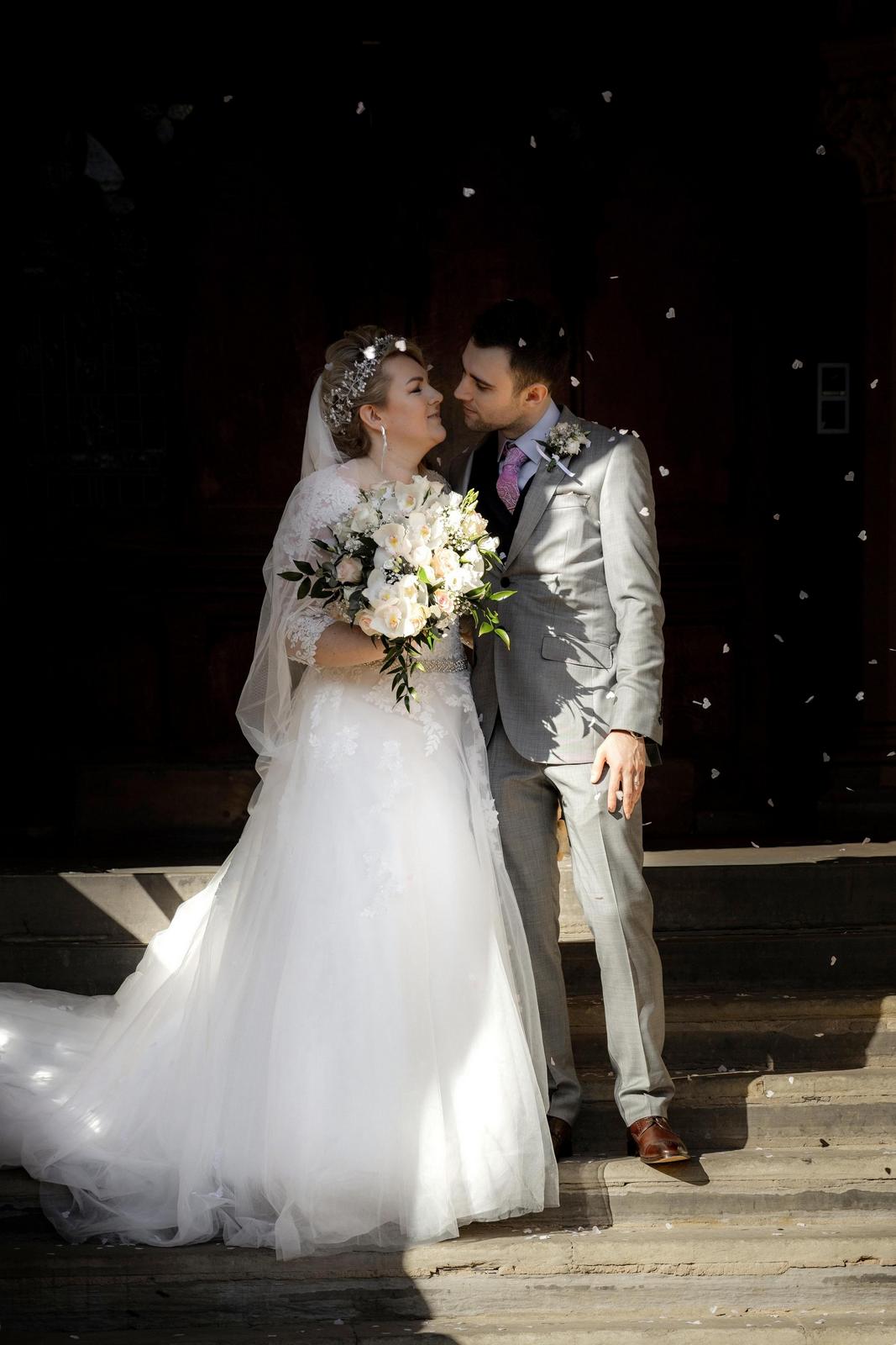 AK Andrew Photography Northampton fotograf 