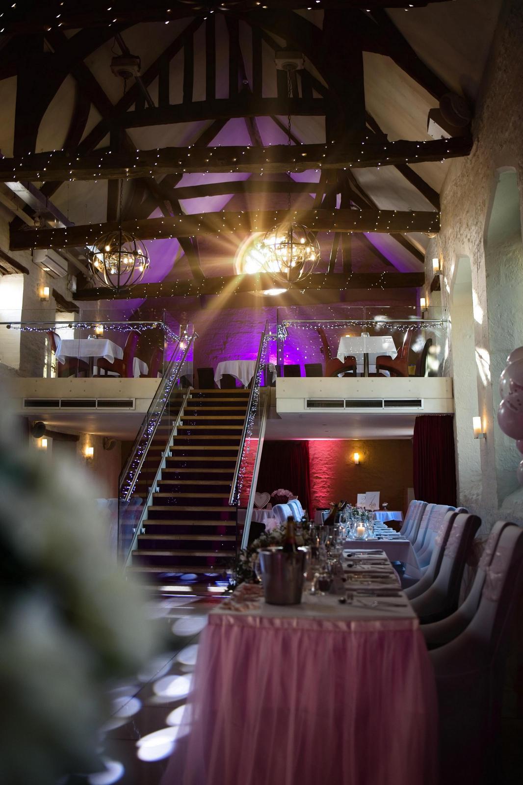 AK Andrew Photography Northampton fotograf 