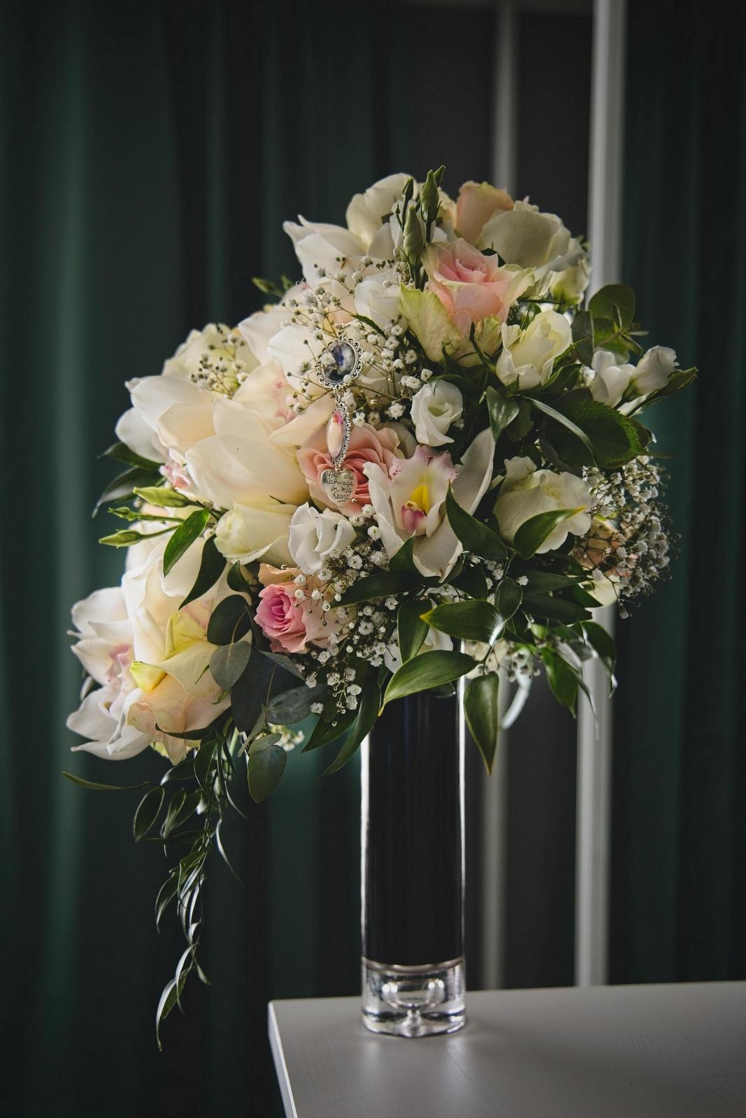 AK Andrew Photography Northampton fotograf 