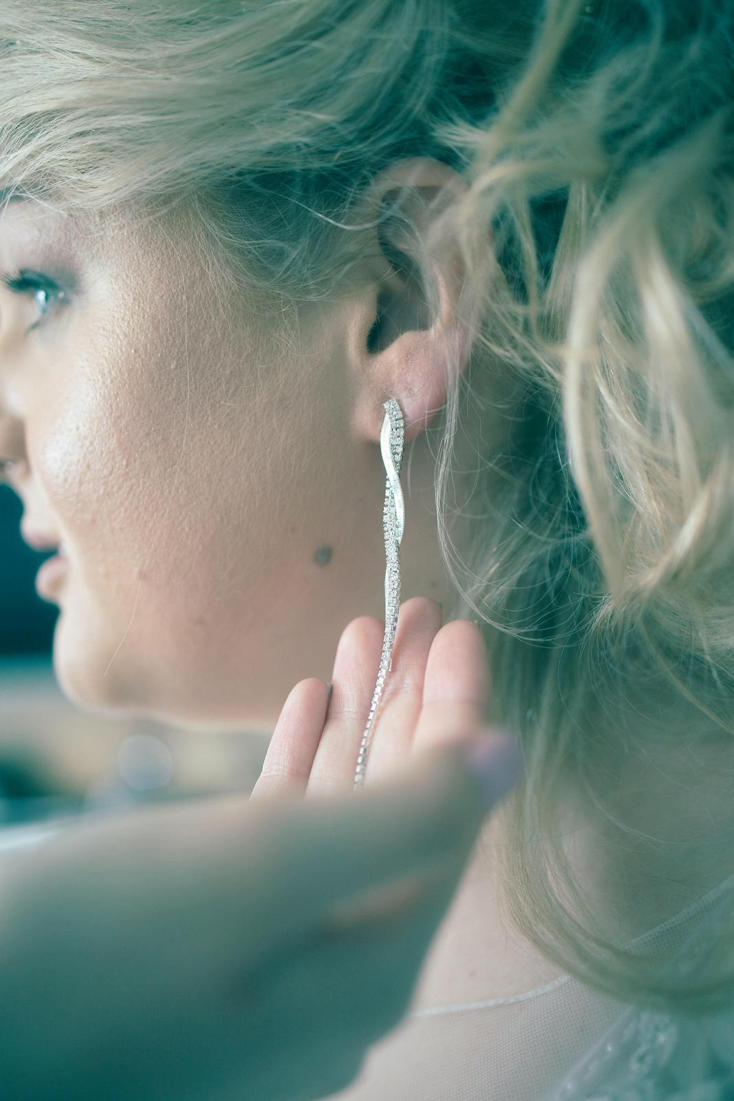 AK Andrew Photography Northampton fotograf 