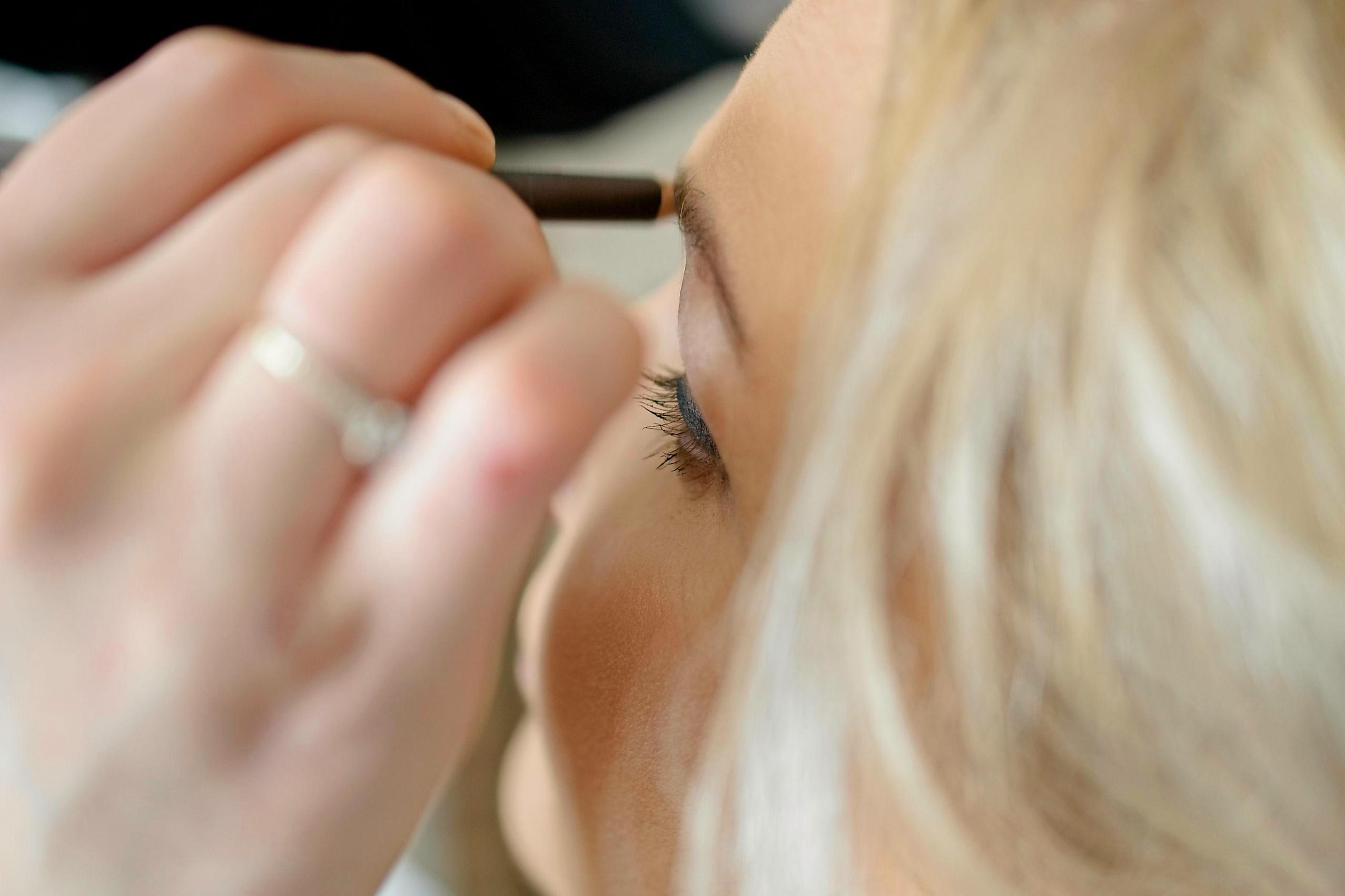 AK Andrew Photography Northampton fotograf 