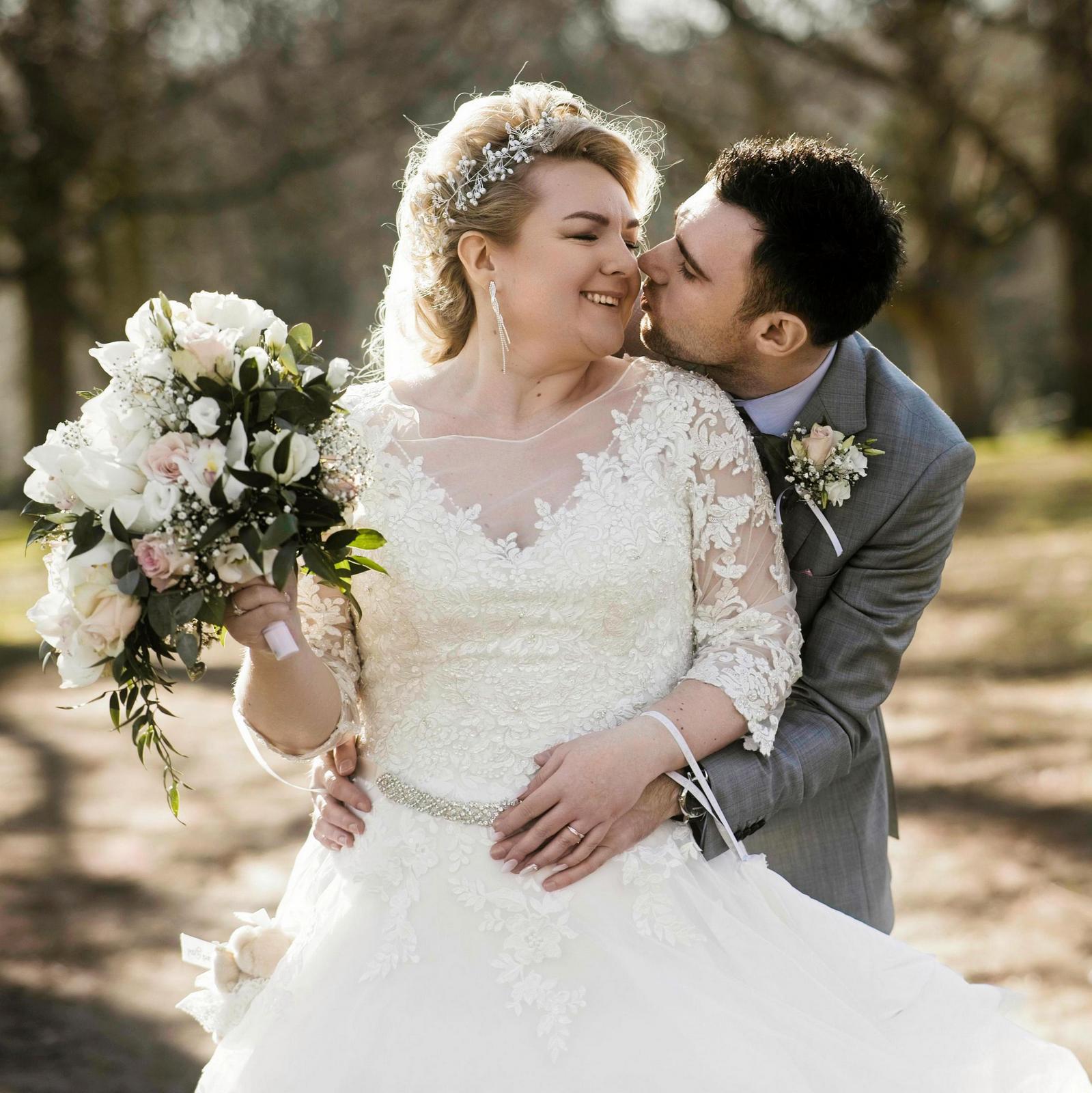 AK Andrew Photography Northampton fotograf 