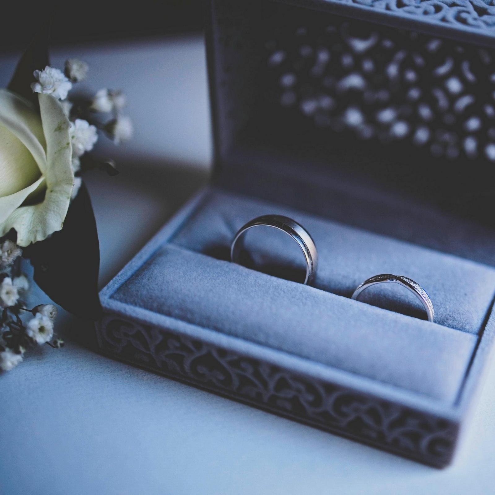 AK Andrew Photography Northampton fotograf 