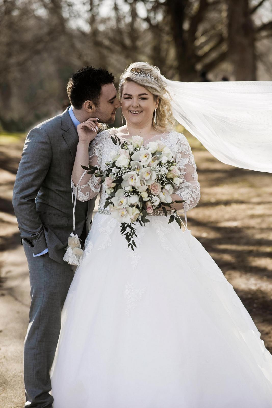 AK Andrew Photography Northampton fotograf 