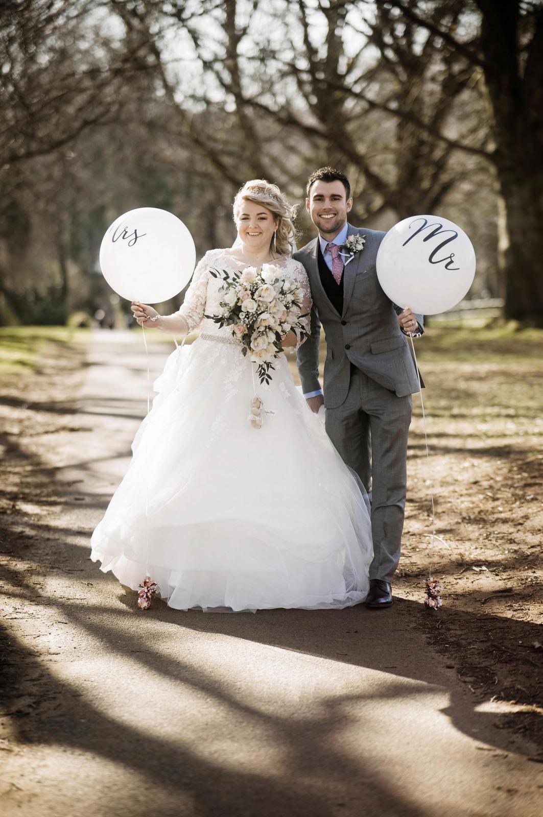 AK Andrew Photography Northampton fotograf 