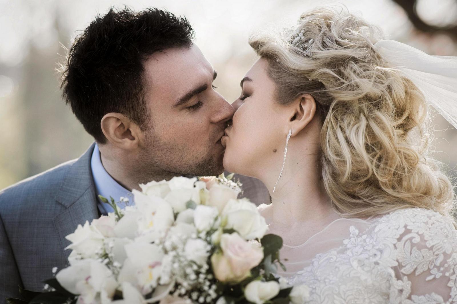 AK Andrew Photography Northampton fotograf 