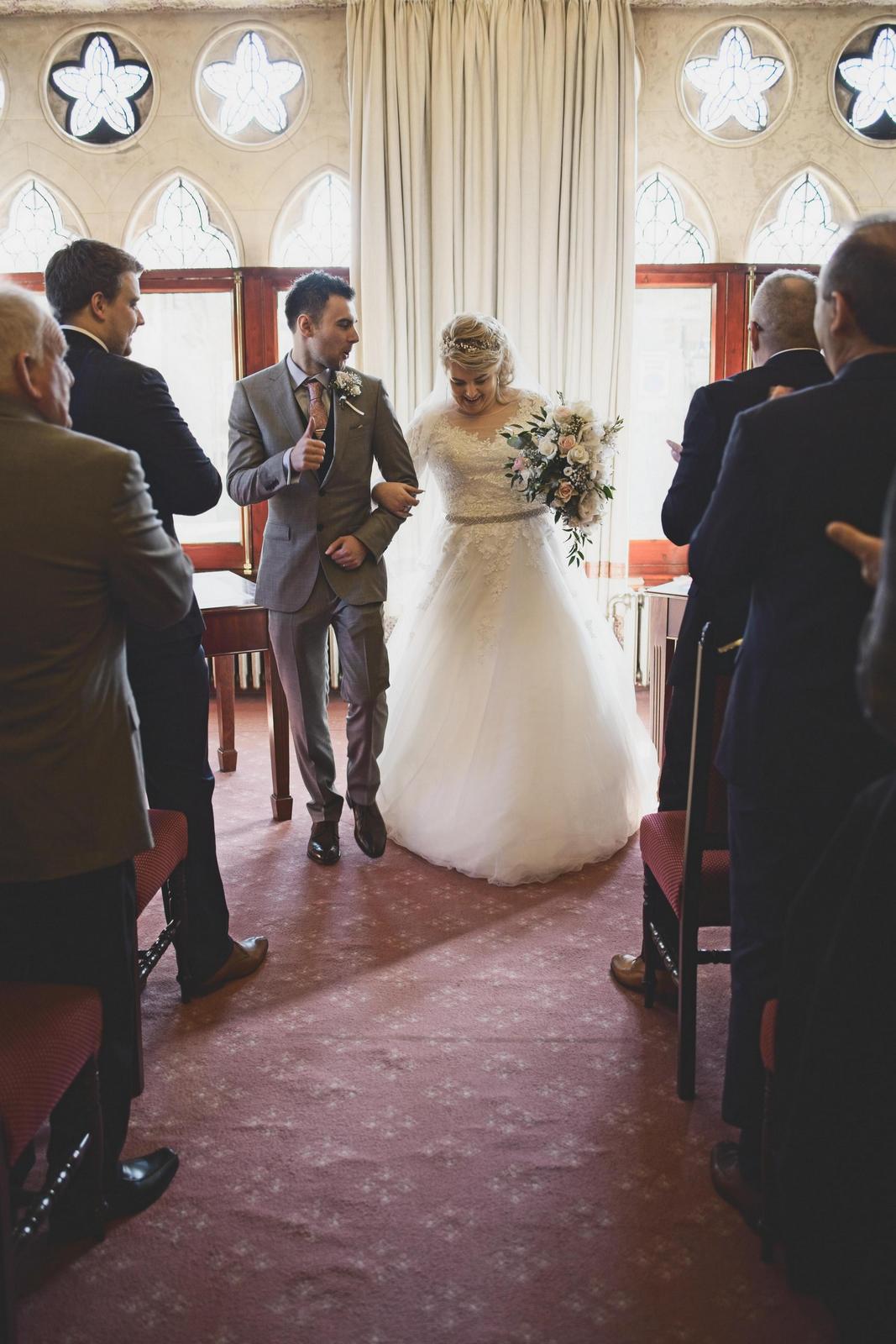 AK Andrew Photography Northampton fotograf 