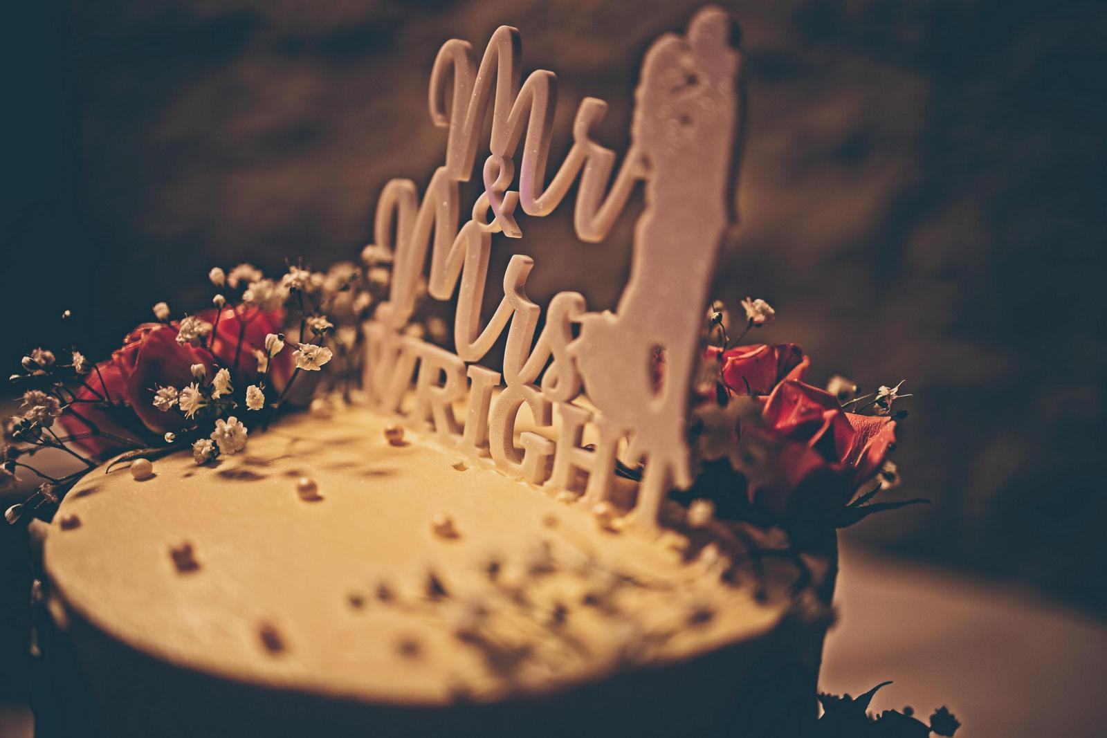 AK Andrew Photography Northampton fotograf 