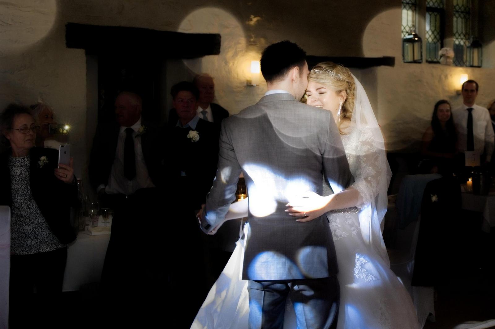 AK Andrew Photography Northampton fotograf 