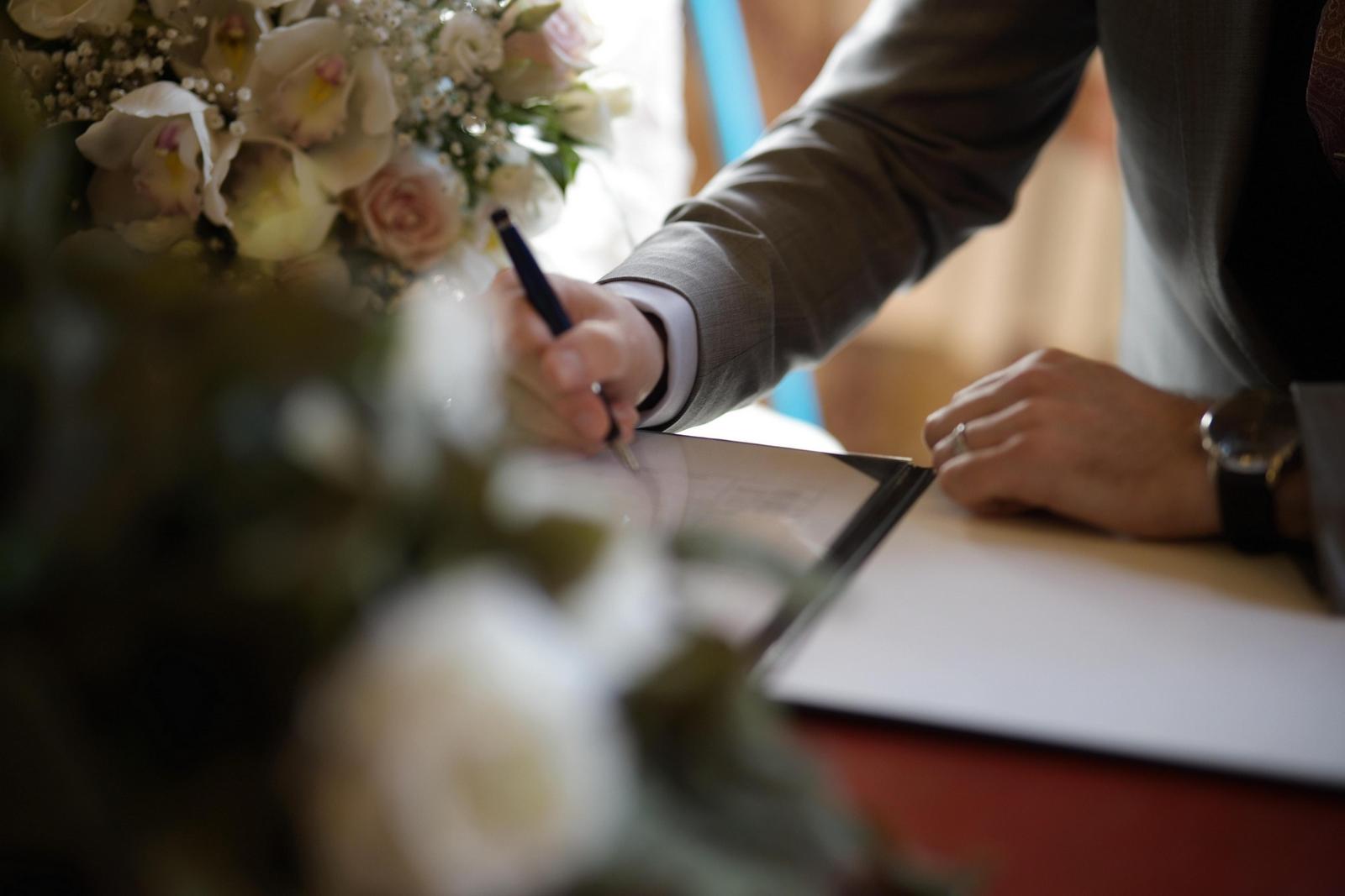 AK Andrew Photography Northampton fotograf 