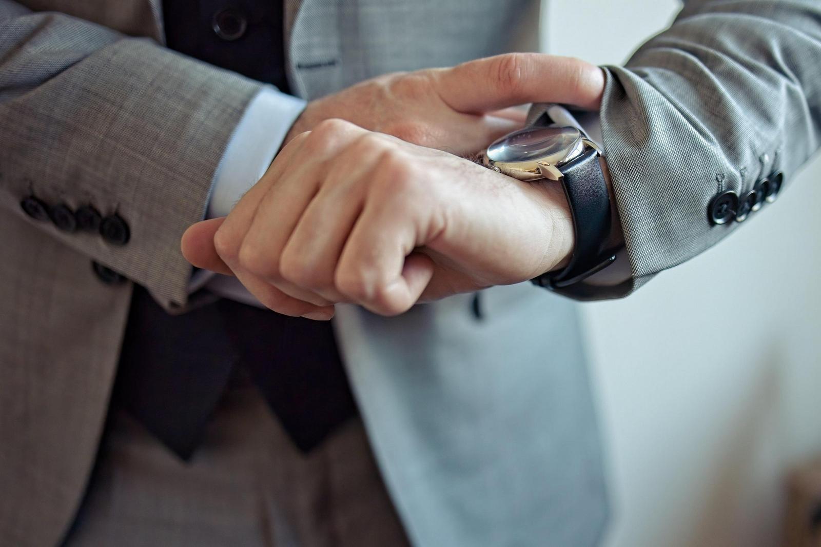 AK Andrew Photography Northampton fotograf 