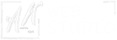 AK Web Studio